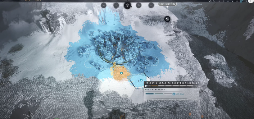 housing frostpunk 2