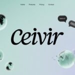 Ceıvır